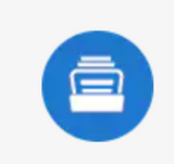 Website Audit & SEO Assessment